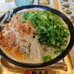 これだ！！製麺の画像