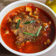 Hong Kong Dining 香家 エソラ池袋店の画像