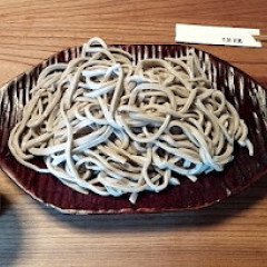 そば吉里吉里の画像