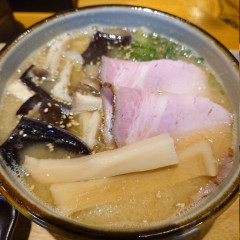 ヒノデケンの画像