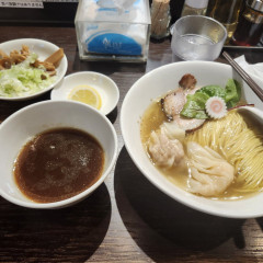 あんくるていの画像