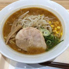 ポッポ 四街道店の画像