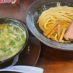 麺屋 京介の画像