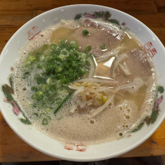 角打ち丸和前の画像