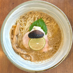 メンドコロ Kinariの画像