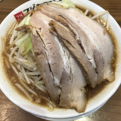 フジヤマ55 安城店の画像