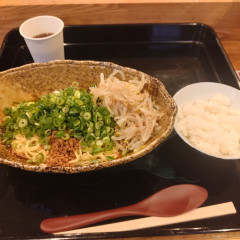 花椒中毒  神保町店の画像