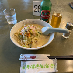 江山楼  中華街新店の画像