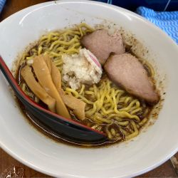 モンナカブラック1,000円