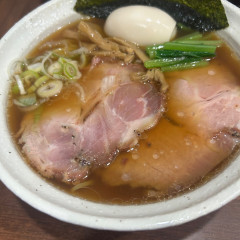 らーめん 一郎の画像