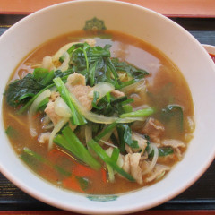 日高屋 巣鴨北口駅前店の画像