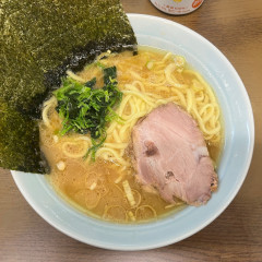 寿々㐂家の画像