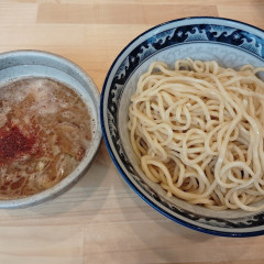 中華そば 坂井田 一宮奥町店の画像