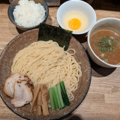 麺屋ぬかじの画像