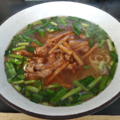 中国料理 東明春の画像