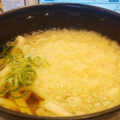 はま寿司 南陽ショッピングプラザ店の画像