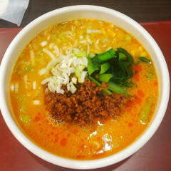 中華ダイニング 龍の壺の画像