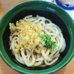 無添くら寿司 米沢店の画像