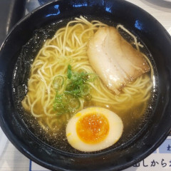 はま寿司 南陽ショッピングプラザ店の画像