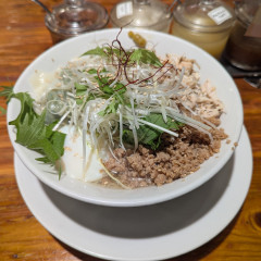 広州市場 西新宿店の画像