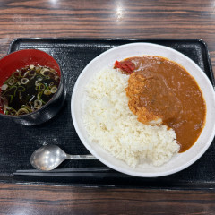 そば三昧 高崎店の画像