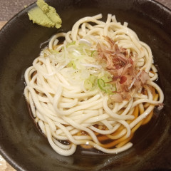 文殊 大手町店の画像