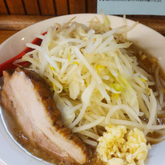 らーめん豚の道の画像