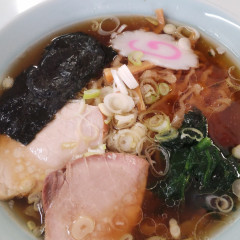 手打中華 せきたの画像