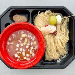 中野ラーメン祭2025の画像