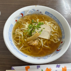 洋食屋 イタミの画像