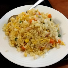 萬福飯店 八王子店の画像