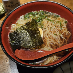 津軽の酒処 わたみの画像