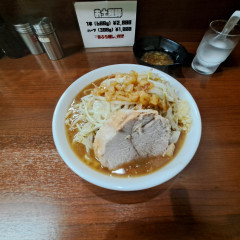 どでん 西川口店の画像