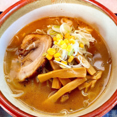 みそ膳 上三川店の画像