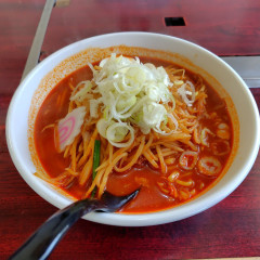 焼肉レストラン 太龍の写真