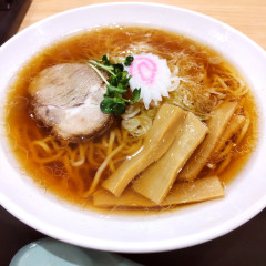 KAMIKAWCHI GARDENの画像