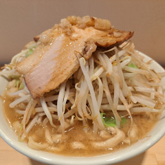 ヤマロク 古川店の画像