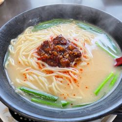 Ａランチ　￥８８０