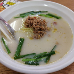 中華料理 聚福楼の画像