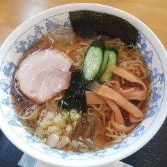 さたけ 中山店の画像