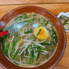 味の一番の画像