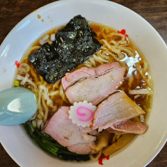 きせん食堂の画像