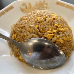 Ａランチ　￥８８０