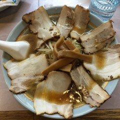 さっぽろ亭 東山店の画像