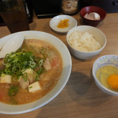 威風 秋葉原店の画像