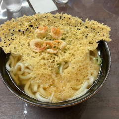 桃太郎 本店の画像