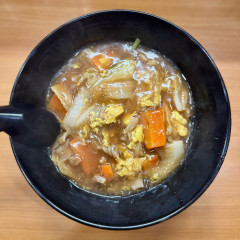 協和飯店の画像