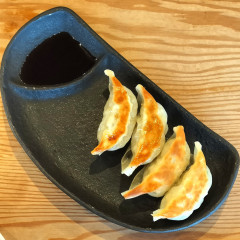 博多ラーメン 鶴亀堂 大府店の画像