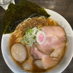 Miya De La Soulの画像