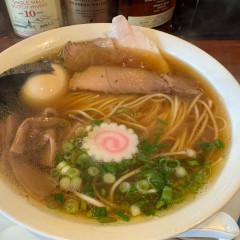 STAND ケンケンの画像